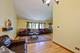 1812 E Apache, Mount Prospect, IL 60056