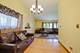 1812 E Apache, Mount Prospect, IL 60056
