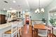 2158 Cedar, Homewood, IL 60430