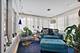 2158 Cedar, Homewood, IL 60430