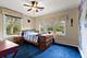 2158 Cedar, Homewood, IL 60430