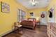 2158 Cedar, Homewood, IL 60430