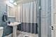 2158 Cedar, Homewood, IL 60430