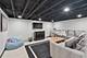2158 Cedar, Homewood, IL 60430