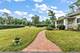 2158 Cedar, Homewood, IL 60430