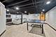 2158 Cedar, Homewood, IL 60430