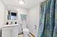 2158 Cedar, Homewood, IL 60430