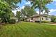 2158 Cedar, Homewood, IL 60430