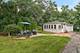 2158 Cedar, Homewood, IL 60430
