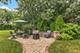 2158 Cedar, Homewood, IL 60430