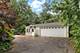 2158 Cedar, Homewood, IL 60430