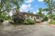 2158 Cedar, Homewood, IL 60430