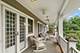 2158 Cedar, Homewood, IL 60430