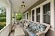 2158 Cedar, Homewood, IL 60430