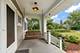 2158 Cedar, Homewood, IL 60430