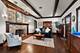 2158 Cedar, Homewood, IL 60430