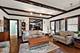 2158 Cedar, Homewood, IL 60430