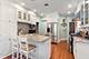 2158 Cedar, Homewood, IL 60430