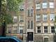 8142-8146 S Maryland, Chicago, IL 60619
