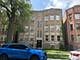8142-8146 S Maryland, Chicago, IL 60619