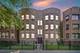 8142-8146 S Maryland, Chicago, IL 60619