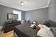 8142-8146 S Maryland, Chicago, IL 60619