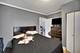 8142-8146 S Maryland, Chicago, IL 60619