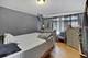 8142-8146 S Maryland, Chicago, IL 60619