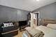 8142-8146 S Maryland, Chicago, IL 60619