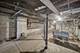 8142-8146 S Maryland, Chicago, IL 60619