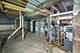 8142-8146 S Maryland, Chicago, IL 60619