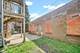 8142-8146 S Maryland, Chicago, IL 60619