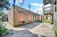 8142-8146 S Maryland, Chicago, IL 60619