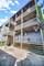 8142-8146 S Maryland, Chicago, IL 60619