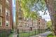 8142-8146 S Maryland, Chicago, IL 60619
