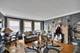 8142-8146 S Maryland, Chicago, IL 60619