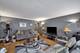 8142-8146 S Maryland, Chicago, IL 60619