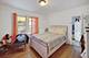 8142-8146 S Maryland, Chicago, IL 60619