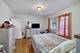 8142-8146 S Maryland, Chicago, IL 60619