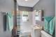 8142-8146 S Maryland, Chicago, IL 60619