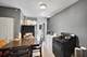 8142-8146 S Maryland, Chicago, IL 60619