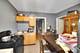 8142-8146 S Maryland, Chicago, IL 60619