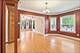 1301 Oak Park, Berwyn, IL 60402