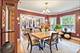 1301 Oak Park, Berwyn, IL 60402