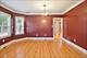 1301 Oak Park, Berwyn, IL 60402