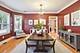 1301 Oak Park, Berwyn, IL 60402