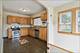 1301 Oak Park, Berwyn, IL 60402