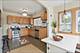 1301 Oak Park, Berwyn, IL 60402