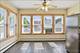 1301 Oak Park, Berwyn, IL 60402