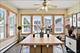 1301 Oak Park, Berwyn, IL 60402
